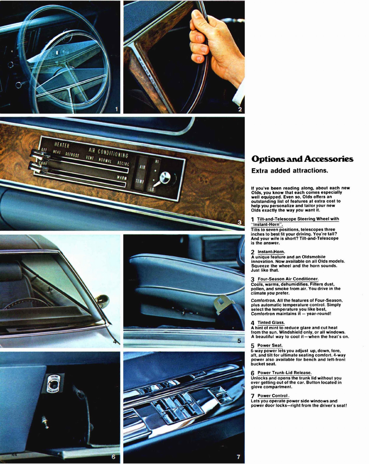 n_1969 Oldsmobile Full Line Prestige-44.jpg